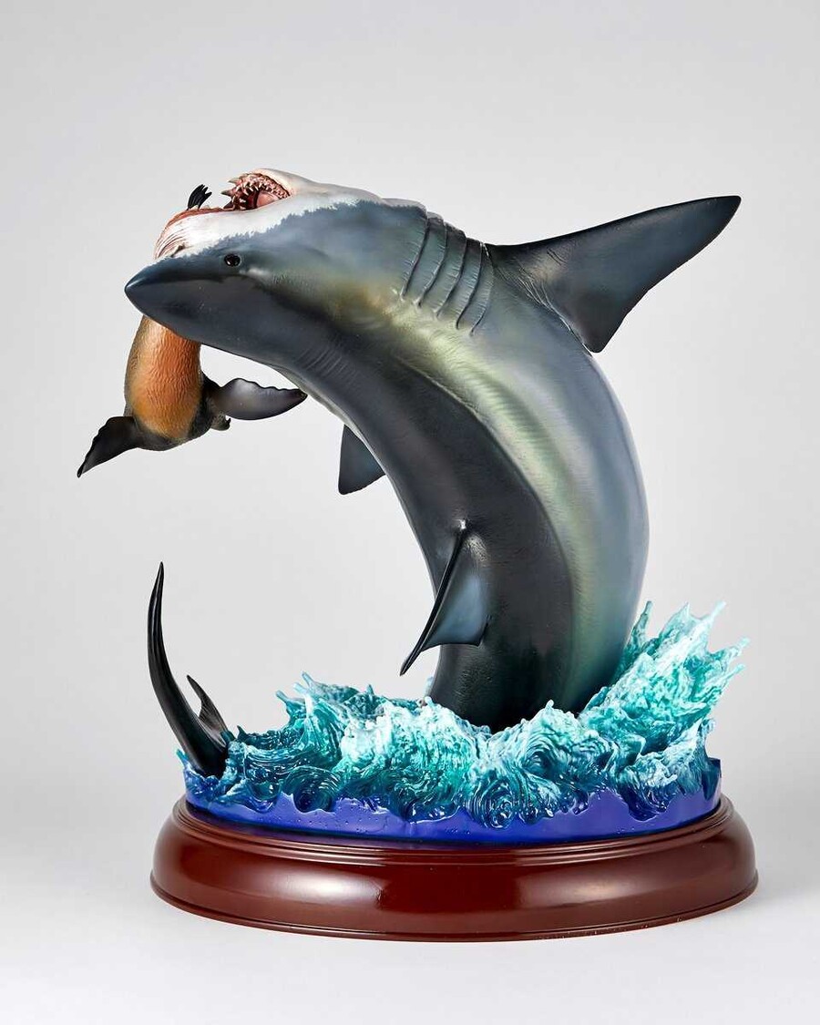 [카이요도] Nature Tales 백상아리_5.jpg