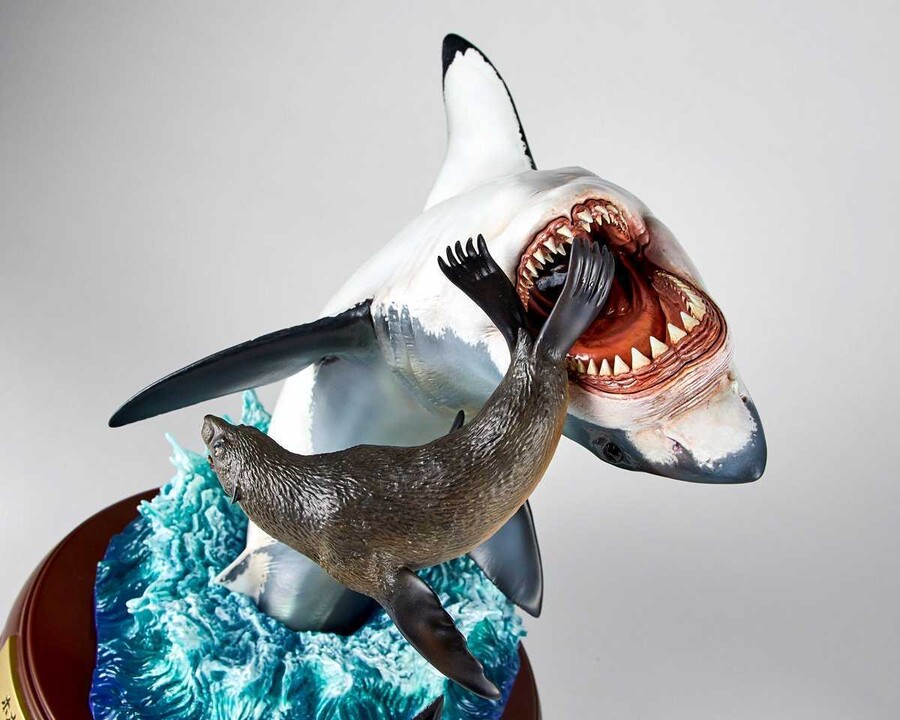 [카이요도] Nature Tales 백상아리_6.jpg