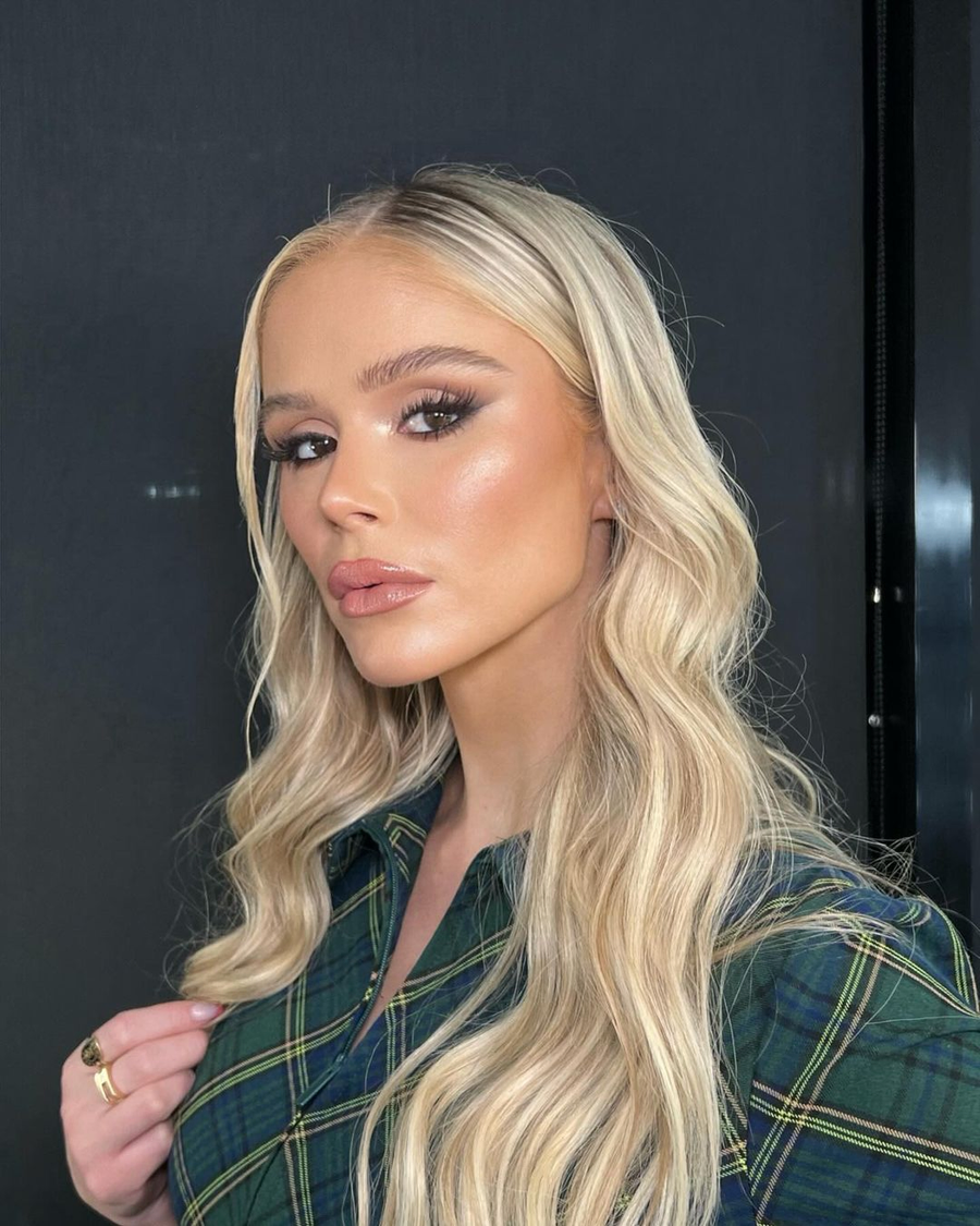 더보이즈) 최근 논란이라는 스타라이트 역 배우_6.webp