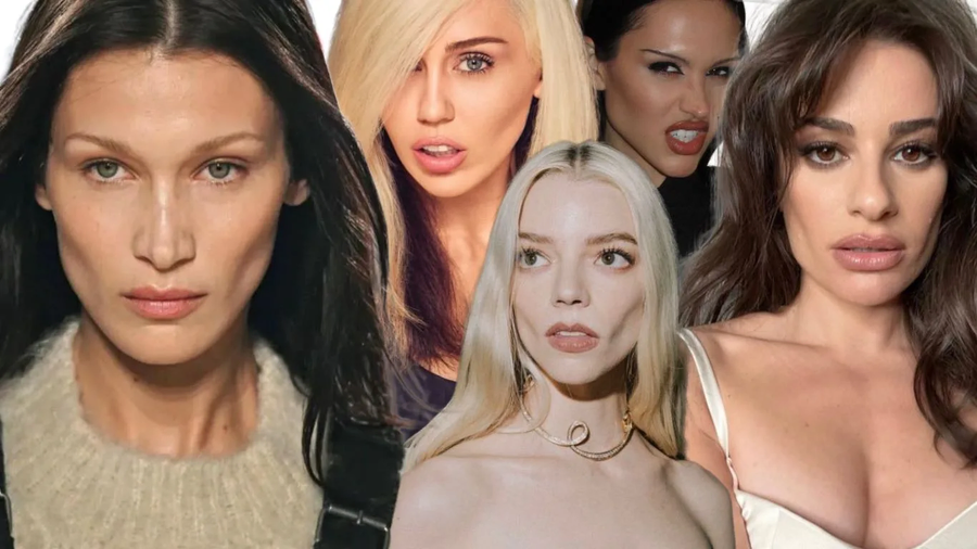 더보이즈) 최근 논란이라는 스타라이트 역 배우_8.webp