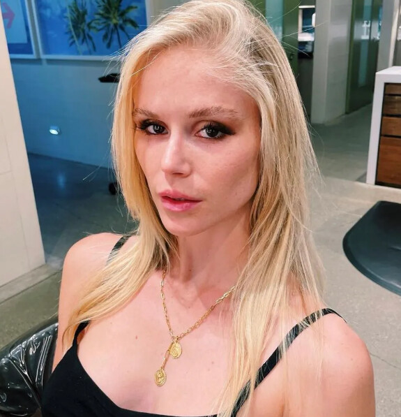 더보이즈) 최근 논란이라는 스타라이트 역 배우_3.png