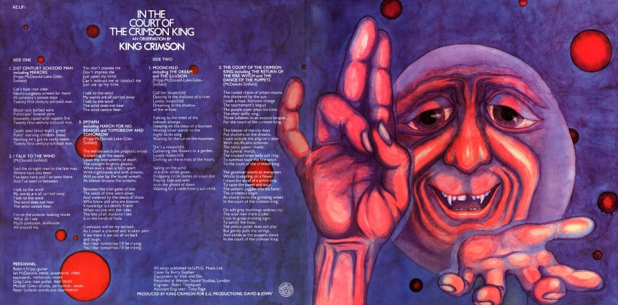 King Crimson - In The Court Of The Crimson King - Inside.jpg