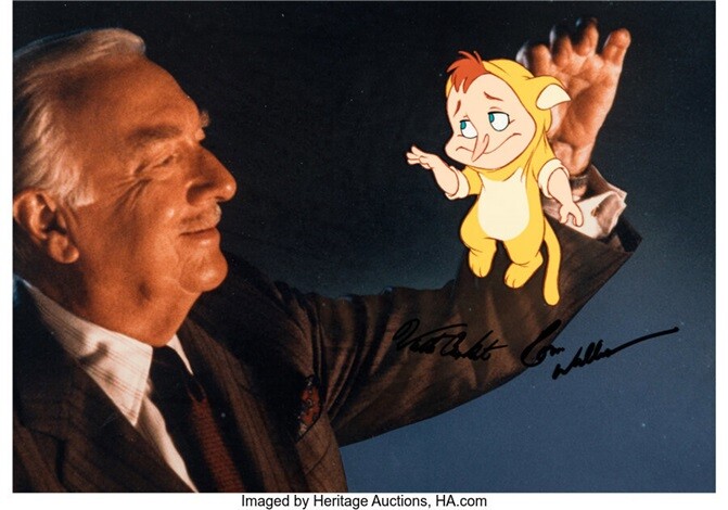 디즈니)100주년 단편에 나온 정체불명의 캐릭터_7.jpg