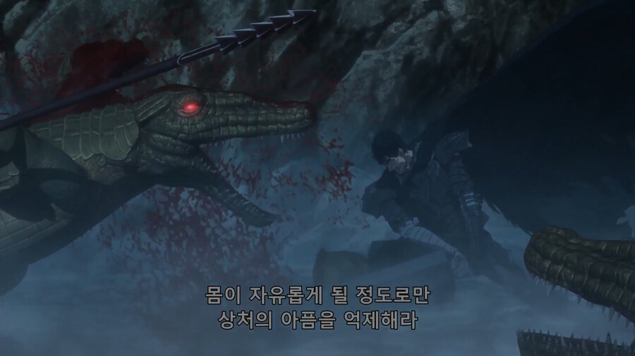 베르세르크) 애니 3기는 안나오나요? 아니면 제작중?_4.jpg