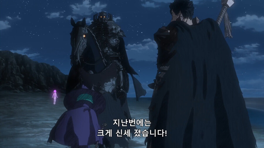베르세르크) 애니 3기는 안나오나요? 아니면 제작중?_5.jpg