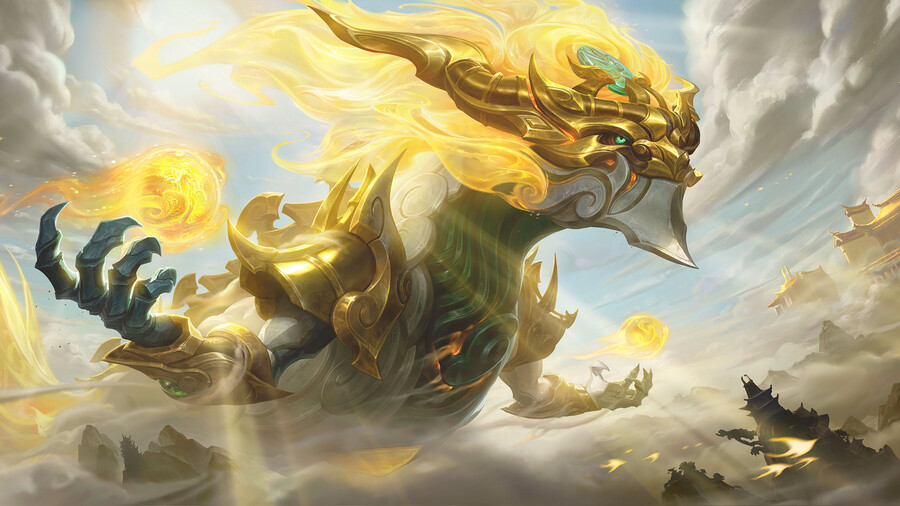 [LOL:WR] [#2] 와일드 리프트 5.0 패치 노트 (수정)_19.jpg