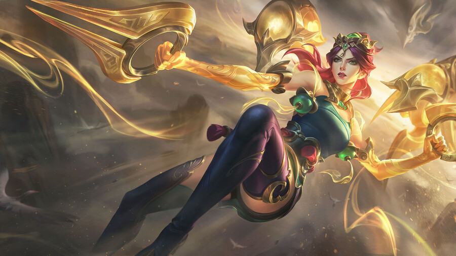 [LOL:WR] [#2] 와일드 리프트 5.0 패치 노트 (수정)_16.jpg