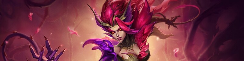 [LOL:WR] [#2] 와일드 리프트 5.0 패치 노트 (수정)_8.jpg