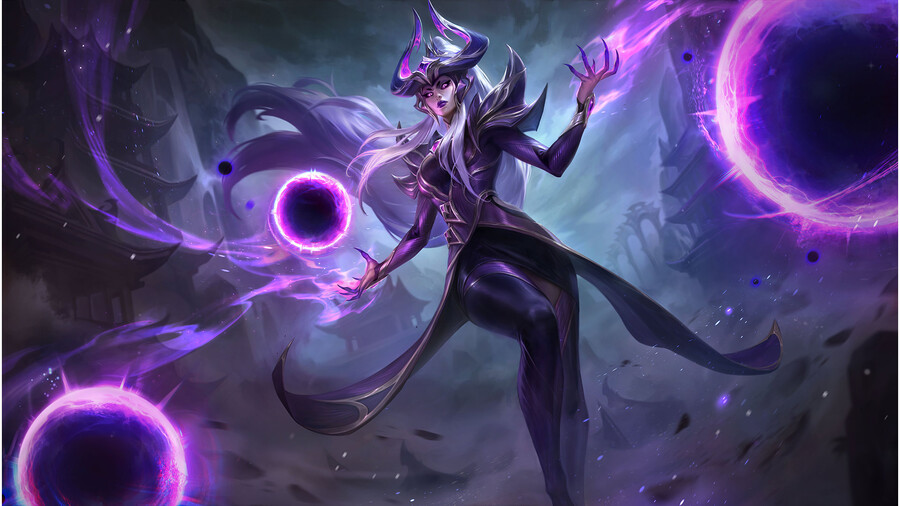 [LOL:WR] [#2] 와일드 리프트 5.0 패치 노트 (수정)_2.jpg
