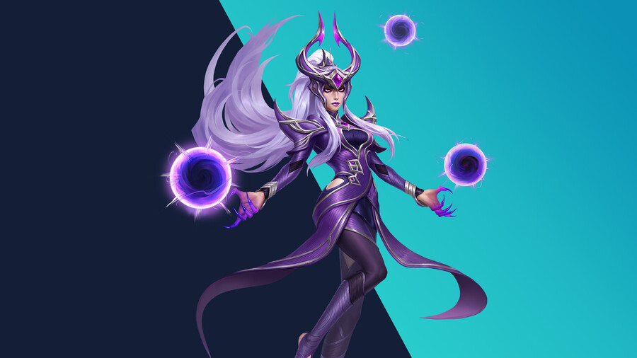 [LOL:WR] [#2] 와일드 리프트 5.0 패치 노트 (수정)_1.jpg