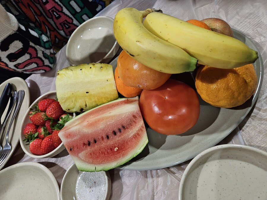 [청주] 멕시칸치킨 우암점_2.jpg