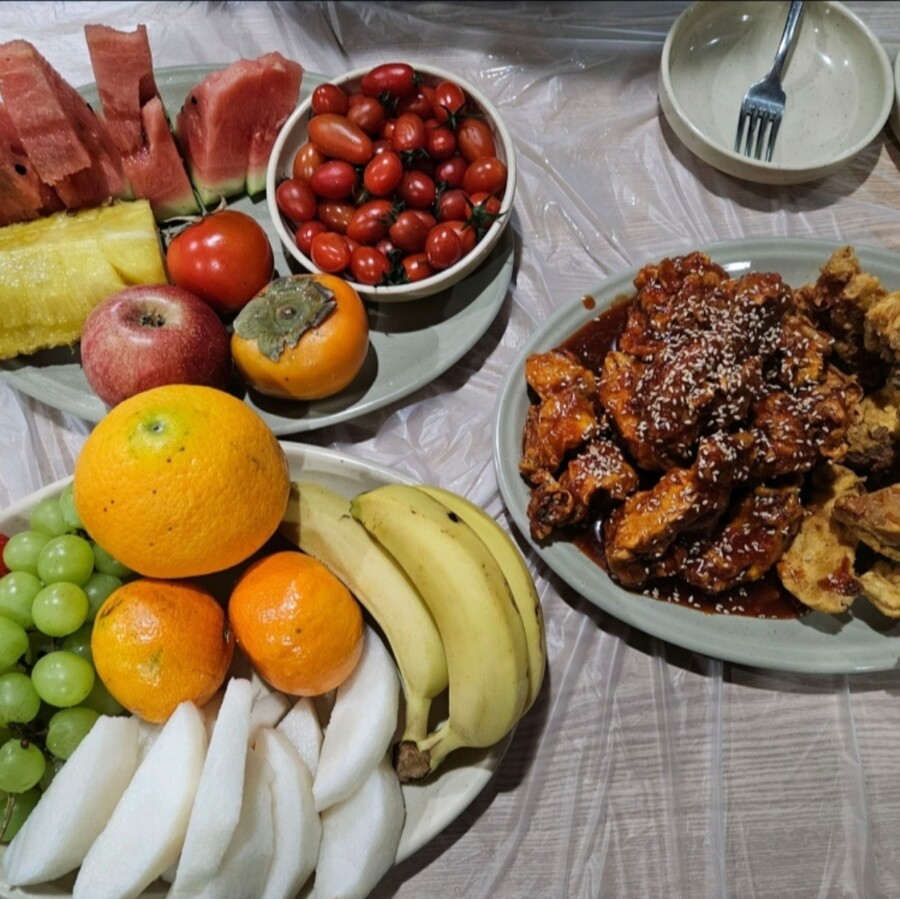 [청주] 멕시칸치킨 우암점_5.jpg