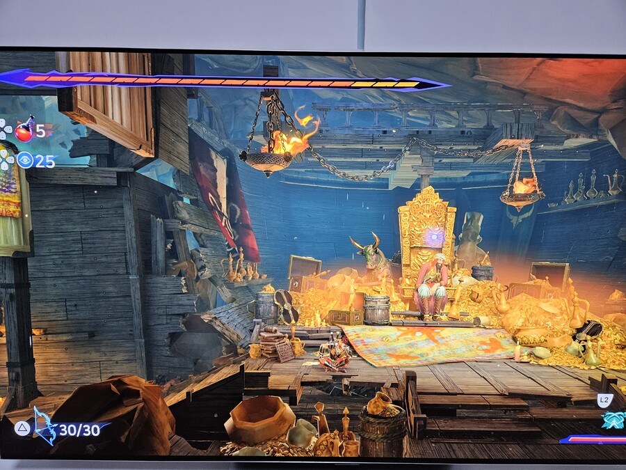 서브 퀘스트 트로피 조심하세요_2.jpg