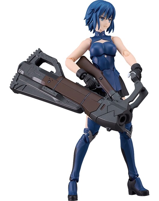 [맥스팩토리] figma 월희 시엘_7.jpg