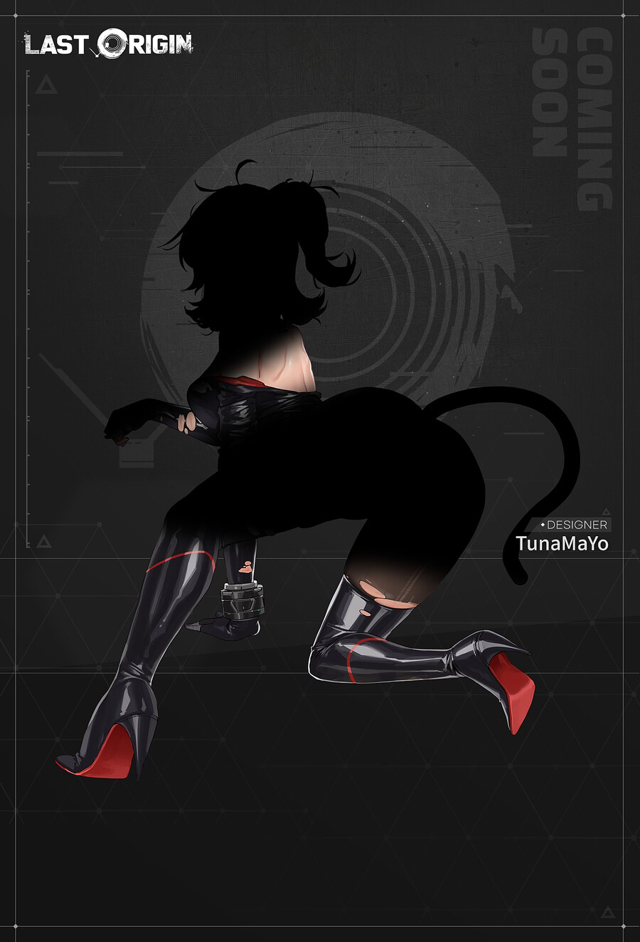 [공카공지] 2024.01.24 스킨 이미지 및 중파 이미지 출시 예고_3.png