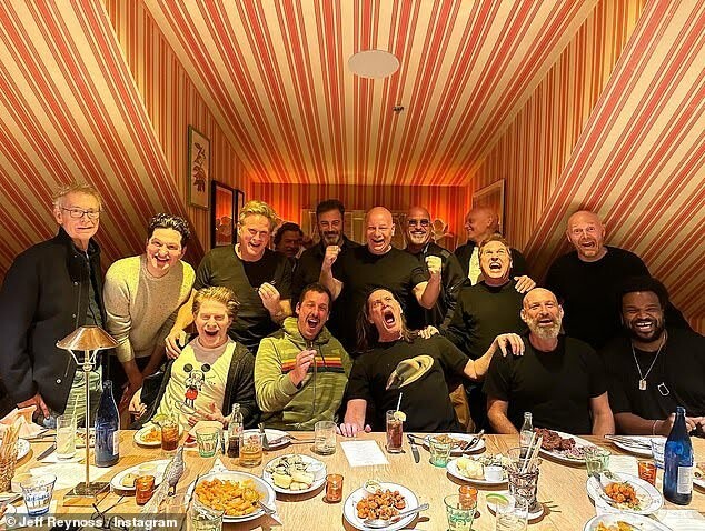 짐 캐리 근황.jpg_2.jpg