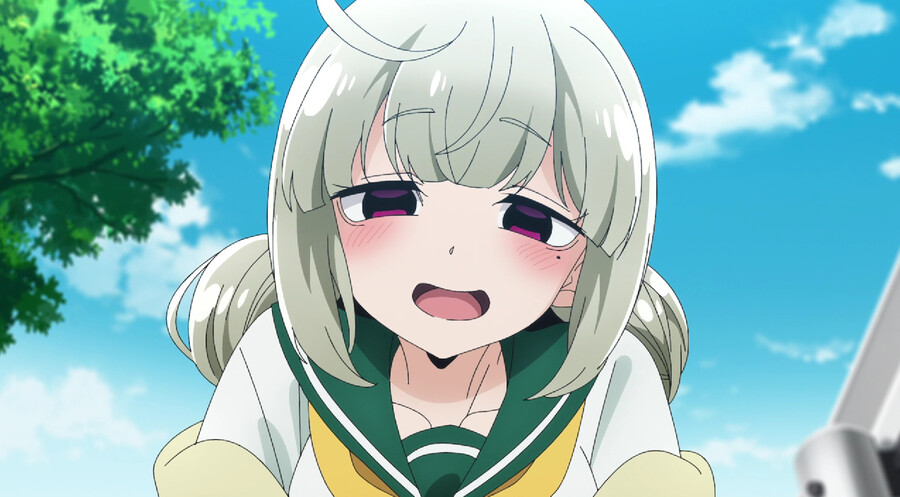 마법소녀를 동경해서 키위쨩_9.jpg