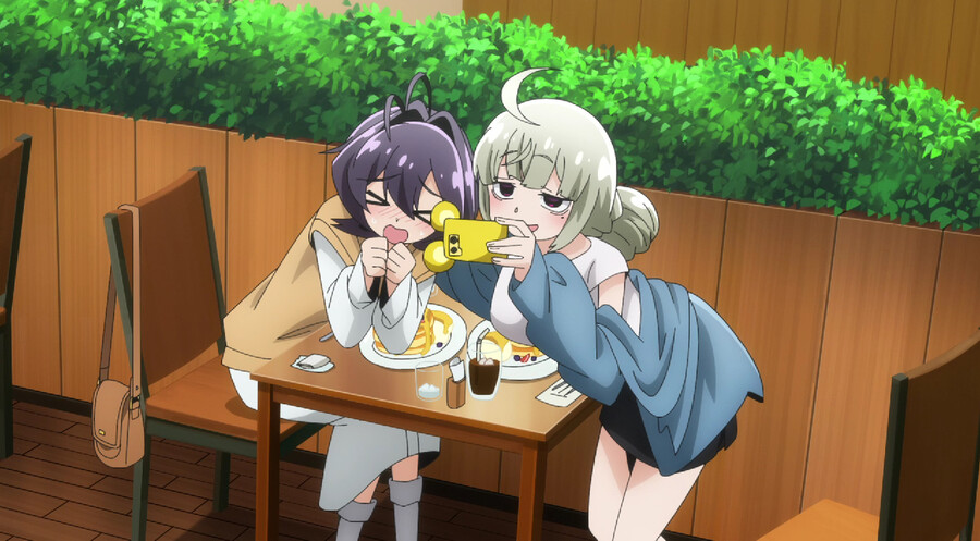 마법소녀를 동경해서 키위쨩_12.jpg