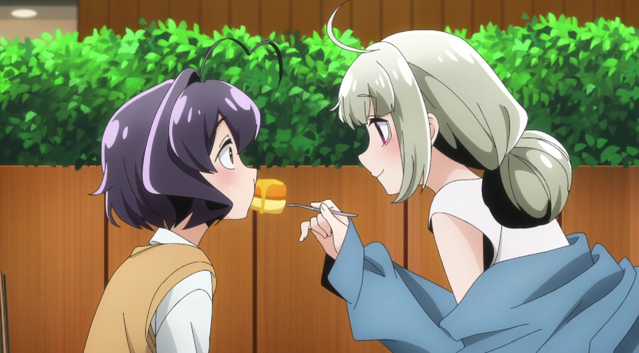 마법소녀를 동경해서 키위쨩_14.jpg