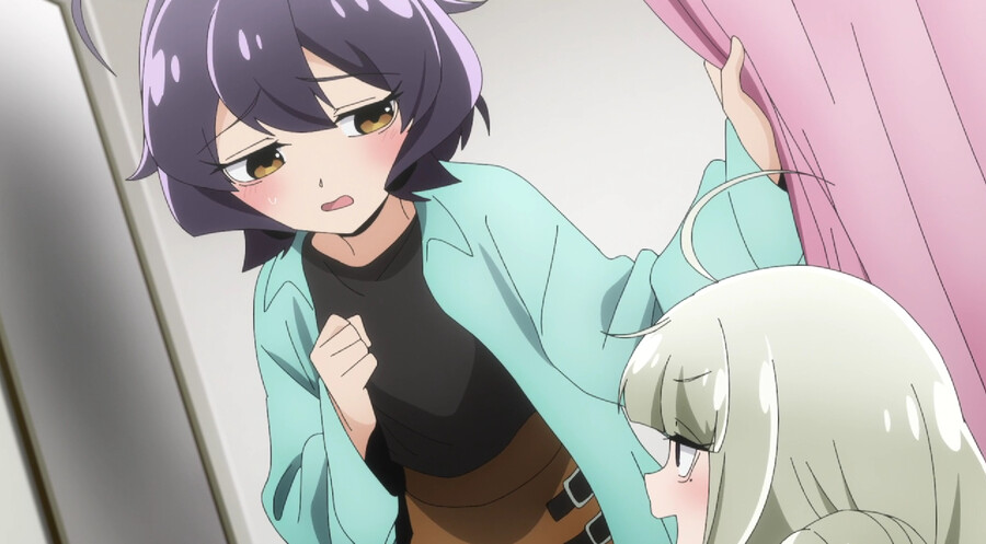 마법소녀를 동경해서 키위쨩_17.jpg