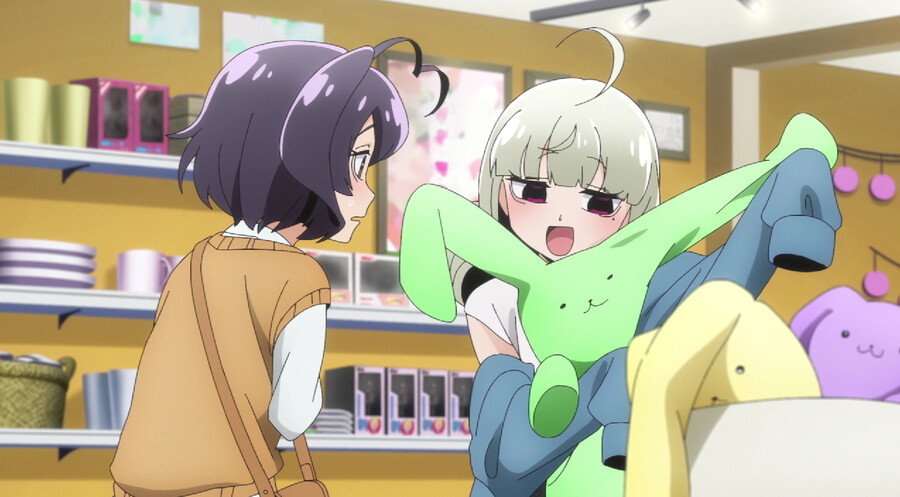 마법소녀를 동경해서 키위쨩_16.jpg