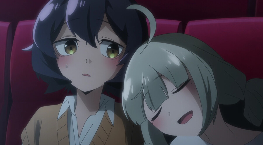 마법소녀를 동경해서 키위쨩_18.jpg