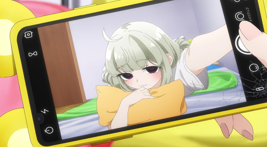 마법소녀를 동경해서 키위쨩_19.jpg