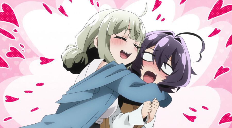 마법소녀를 동경해서 키위쨩_26.jpg