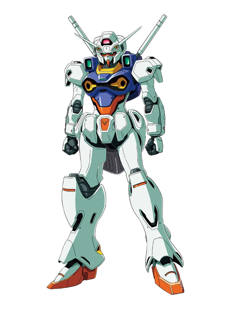 건담)아니 얜 또 뭔데_2.webp