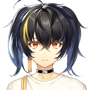 버튜버) 더럽고 추하게 재업하는 니지 KR 맴버들 정리_2.png