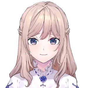 버튜버) 더럽고 추하게 재업하는 니지 KR 맴버들 정리_3.webp