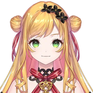 버튜버) 더럽고 추하게 재업하는 니지 KR 맴버들 정리_9.webp