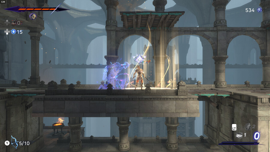 이넘 어떻게 죽이죠? 밑에글 보니 ㅜㅜ_1.png