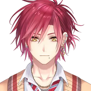 버튜버) 더럽고 추하게 재업하는 니지 KR 맴버들 정리_11.webp