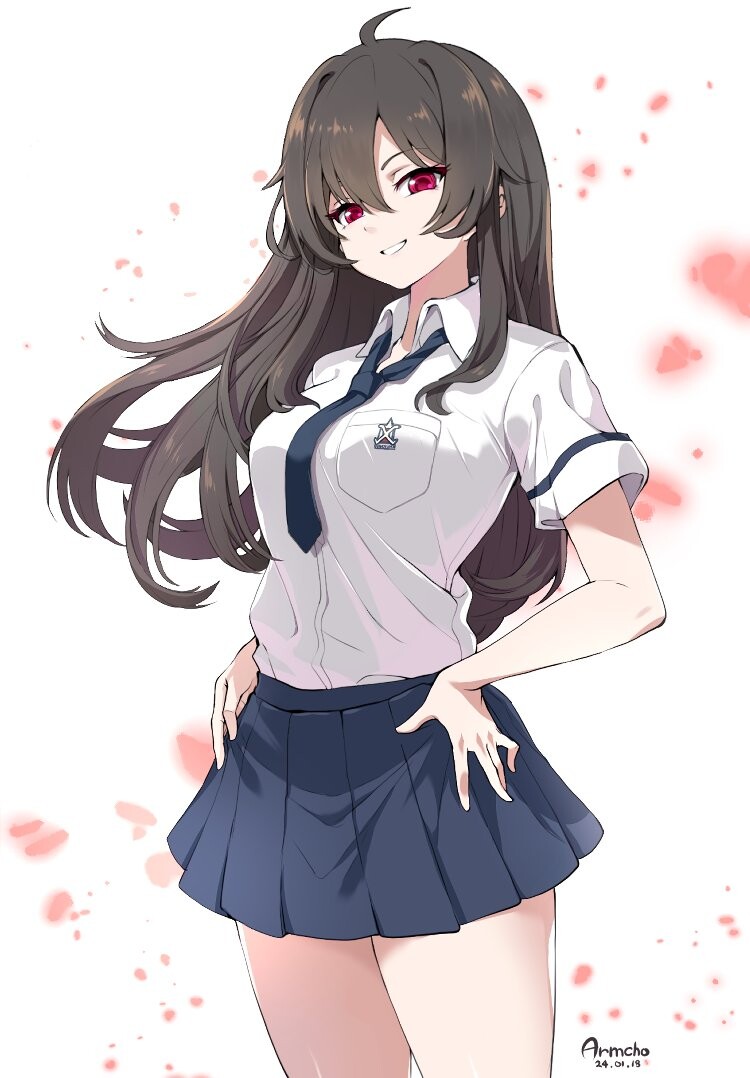 암초센세의 그림_1.jpg