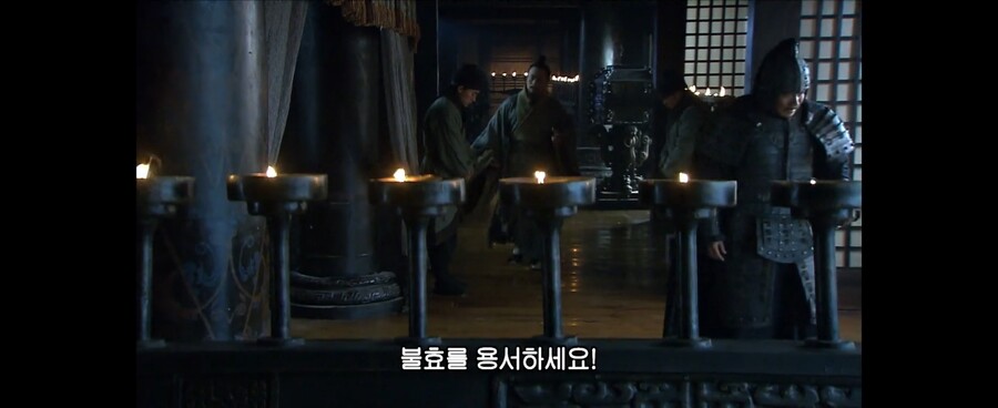 삼국지)스압]불효자 조조와 개소리하는 순욱_2.jpg