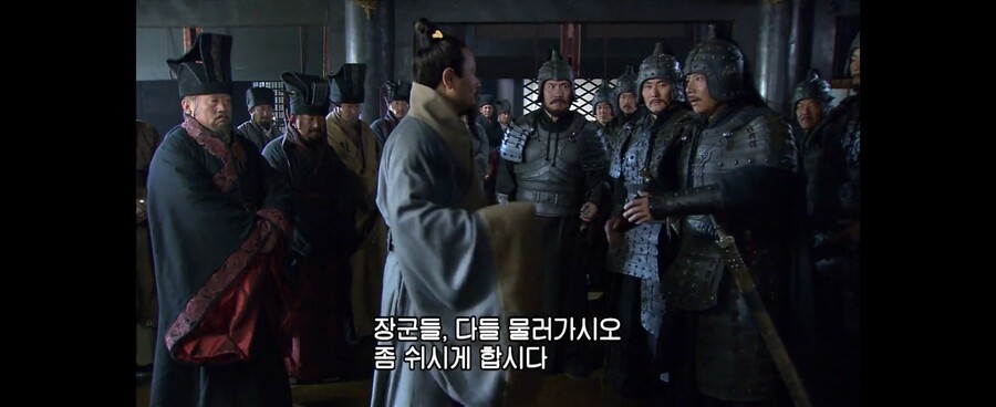 삼국지)스압]불효자 조조와 개소리하는 순욱_20.jpg