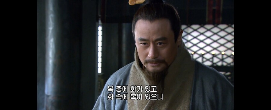 삼국지)스압]불효자 조조와 개소리하는 순욱_23.jpg