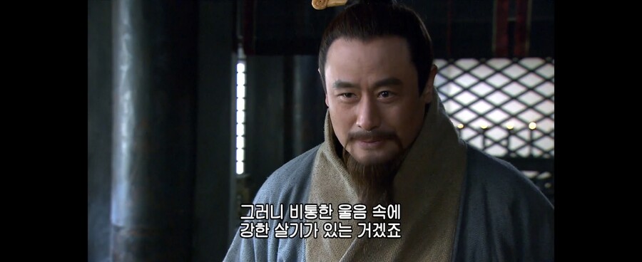 삼국지)스압]불효자 조조와 개소리하는 순욱_33.jpg
