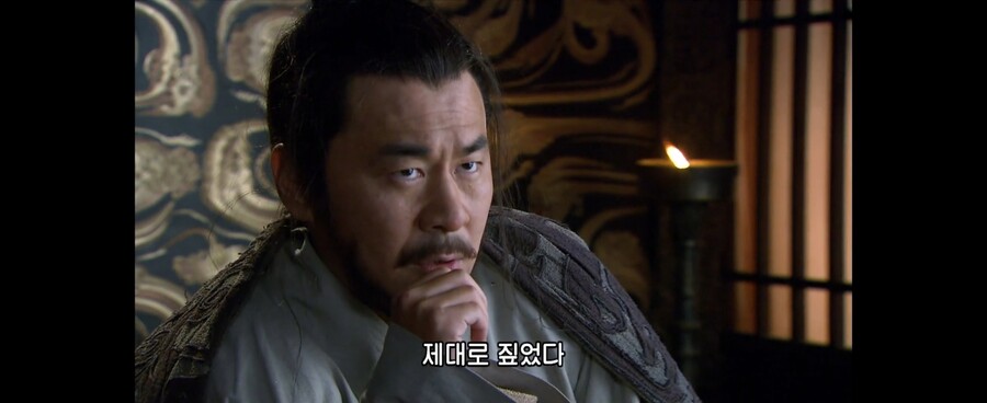 삼국지)스압]불효자 조조와 개소리하는 순욱_34.jpg