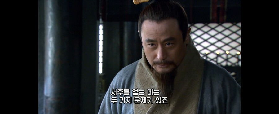 삼국지)스압]불효자 조조와 개소리하는 순욱_40.jpg