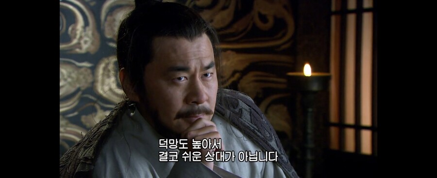 삼국지)스압]불효자 조조와 개소리하는 순욱_43.jpg
