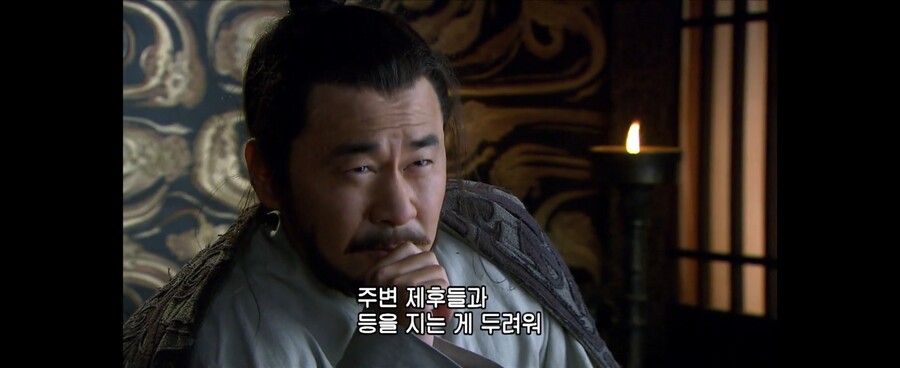 삼국지)스압]불효자 조조와 개소리하는 순욱_47.jpg