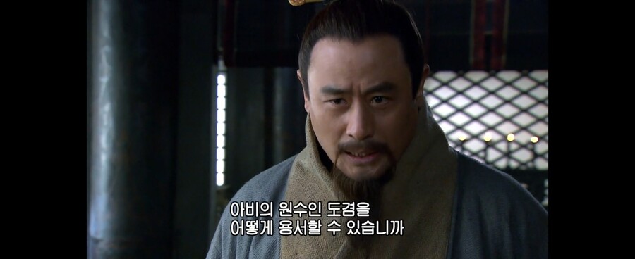 삼국지)스압]불효자 조조와 개소리하는 순욱_51.jpg