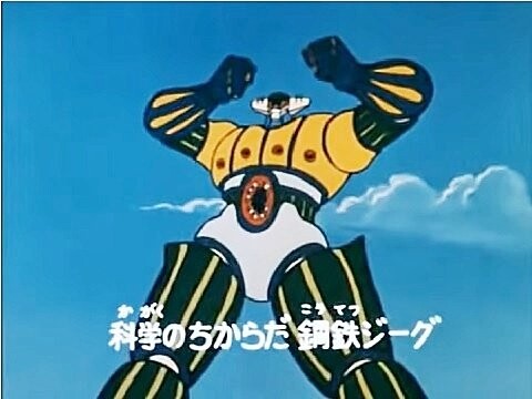 마마마 마미 기시감.jpg_3.jpg