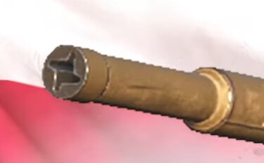 월탱) 폴란드 구축라인 10티어가 슈퍼테스트중인데_2.png