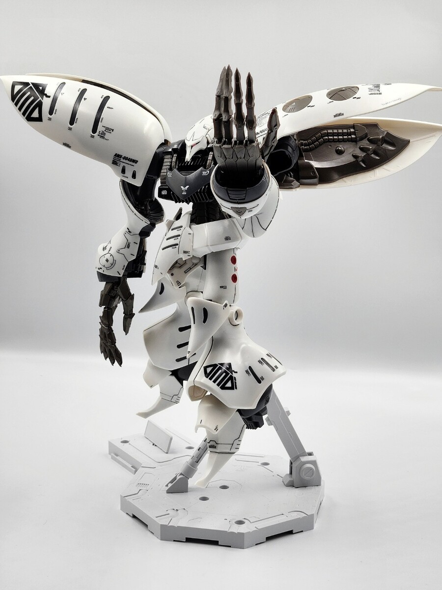 MG 큐베레이 담드_2.jpg