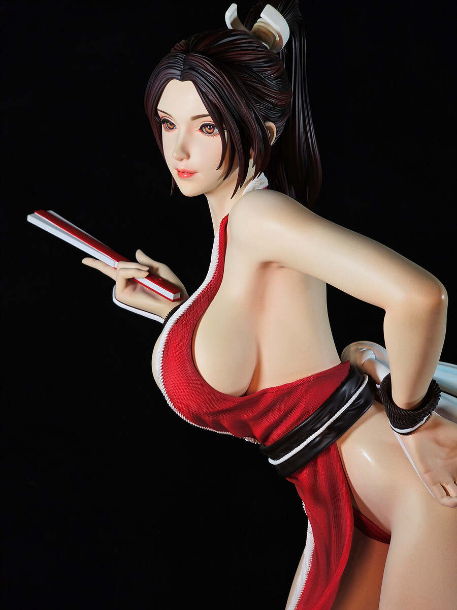 새벽에 65cm짜리 피규어 찍은 거 보고 가라_9.jpg