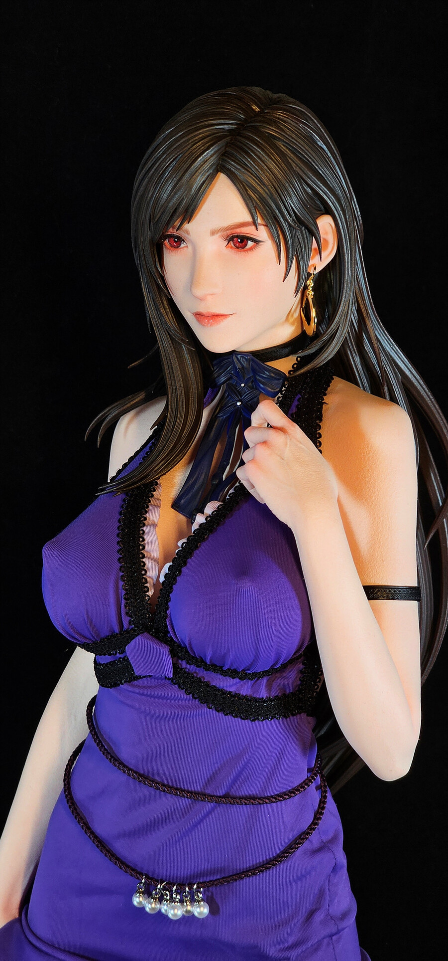 새벽에 65cm짜리 피규어 찍은 거 보고 가라_17.jpg