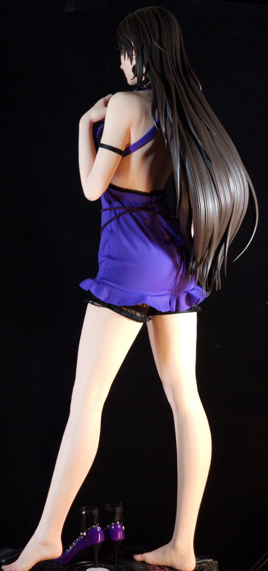 새벽에 65cm짜리 피규어 찍은 거 보고 가라_18.jpg